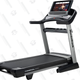 NordicTrack Commercial 2950 Treadmill | $2000 | 13% Off | Best Buy